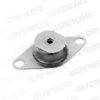 LANCIA 05937315 Engine Mounting